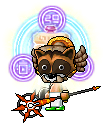 PragmaPriest